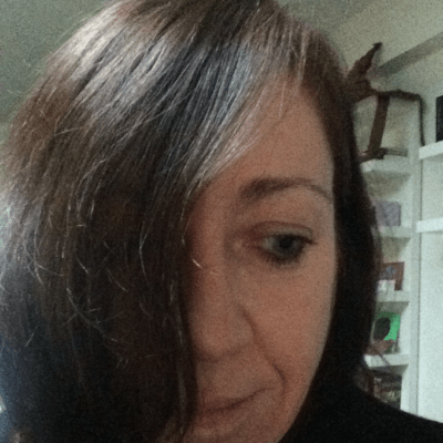 Zabeau, Katrien Katrien Zabeau